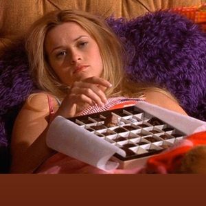 Meet your Posher, Kendra